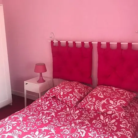 Rosa