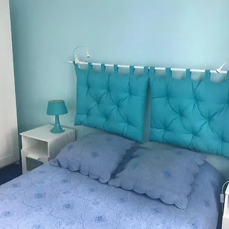 Holiday home Rosa *